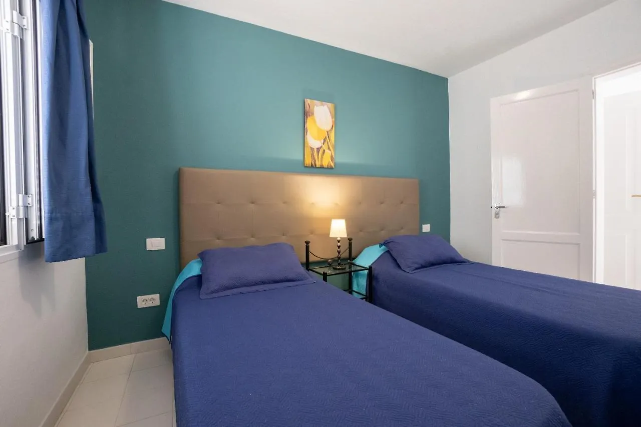 Vista Mar Apartamentos (Adults Only) Puerto del Carmen