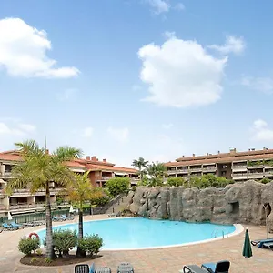  Appartement Casa Fran Espagne